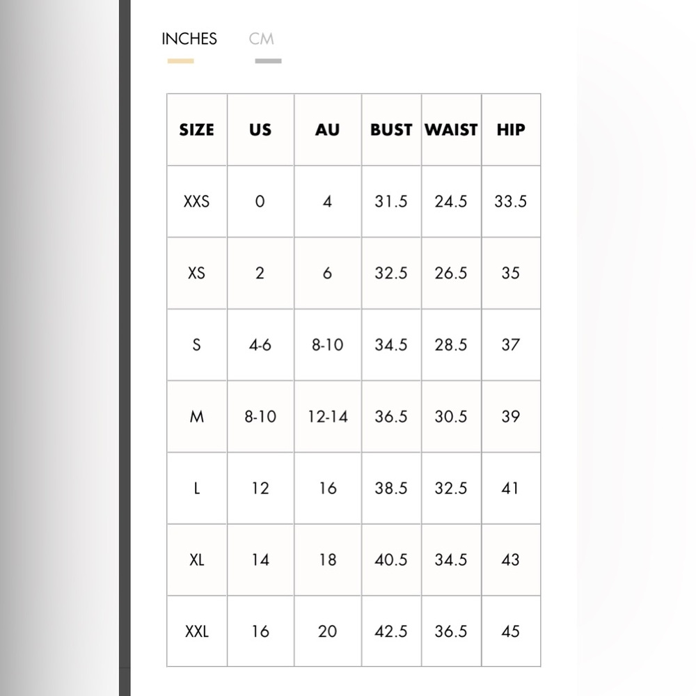 Inbarely® Crossover Racerback Nursing Bra - Picture 5 of 7